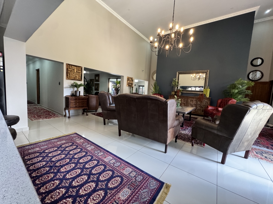 4 Bedroom Property for Sale in Wilkoppies North West